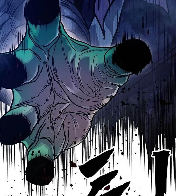 Vĩ Nhân Kiếm Chapter 37 - 255