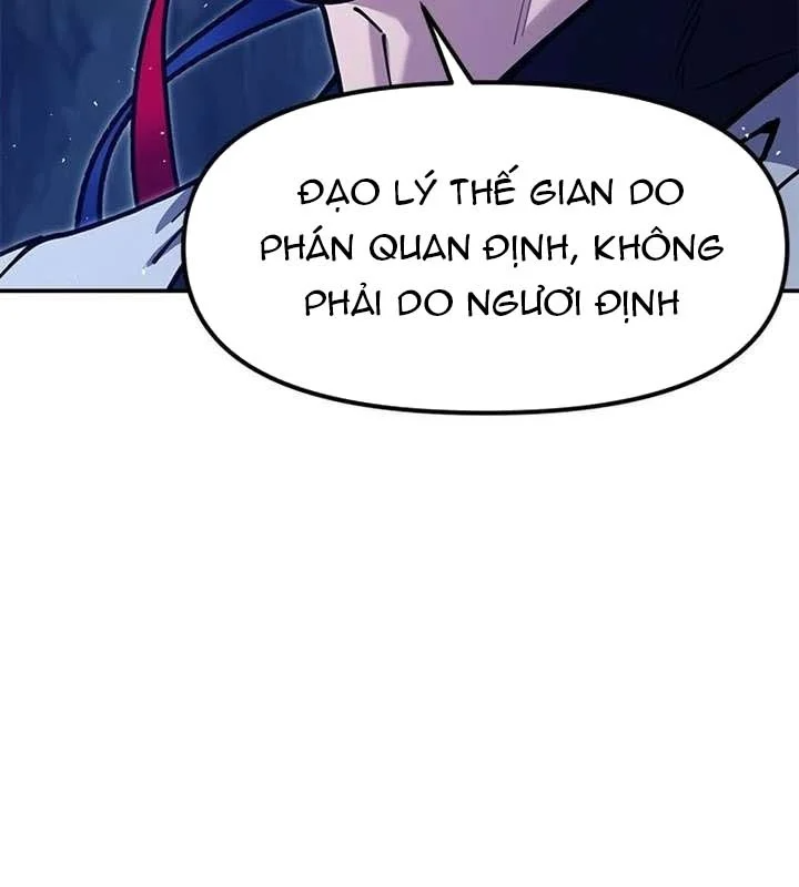 Vĩ Nhân Kiếm Chapter 37 - 223