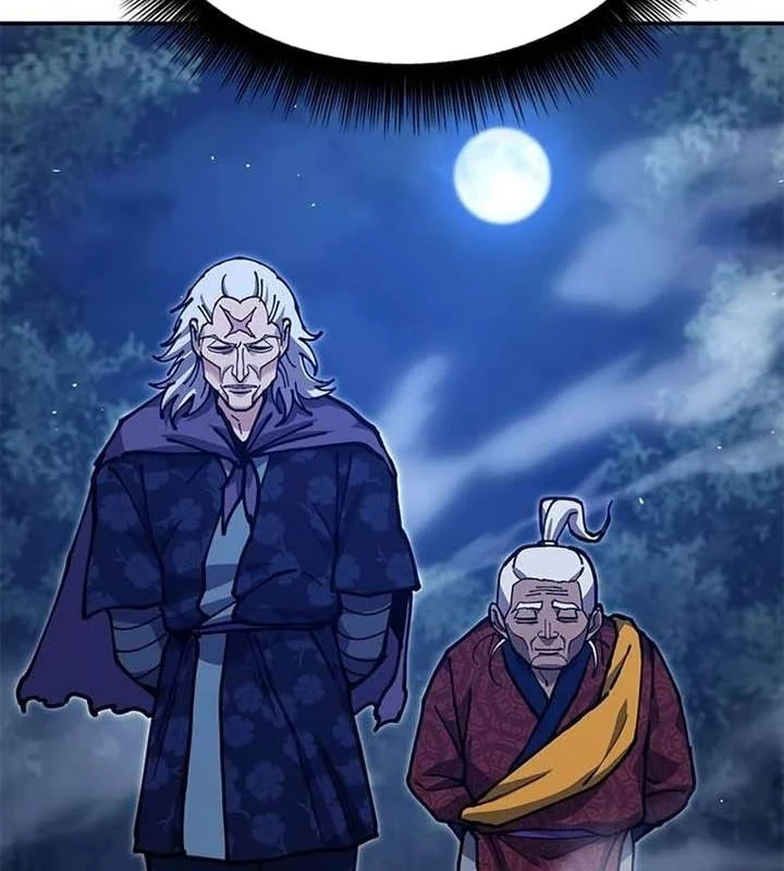 Vĩ Nhân Kiếm Chapter 37 - 93
