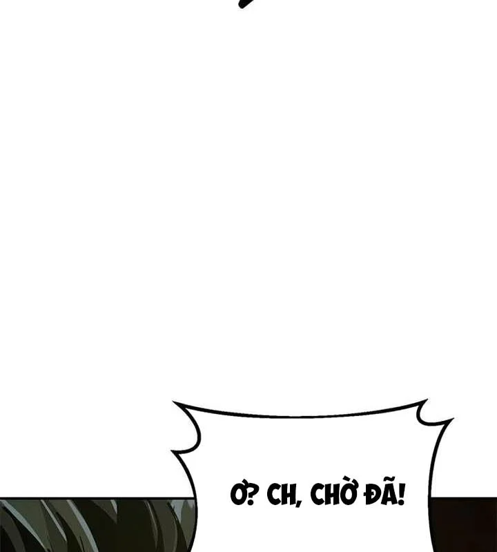 Vĩ Nhân Kiếm Chapter 37 - 13