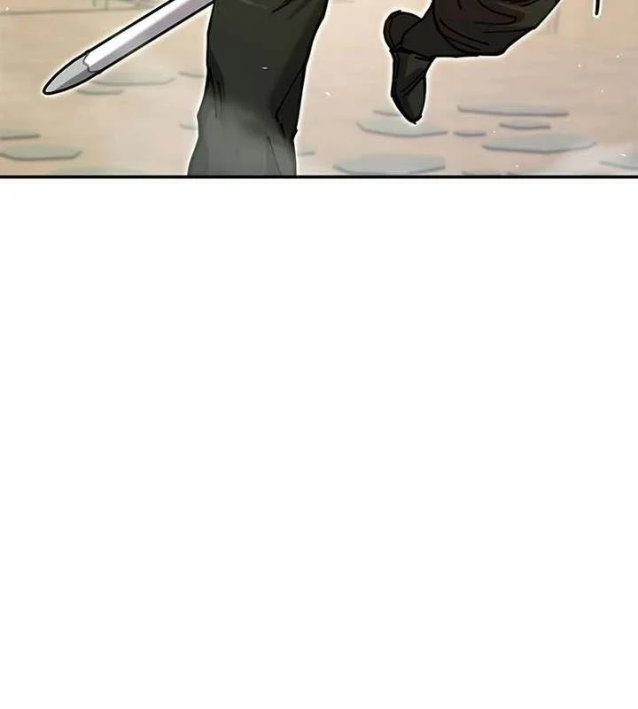 Vĩ Nhân Kiếm Chapter 37 - 6