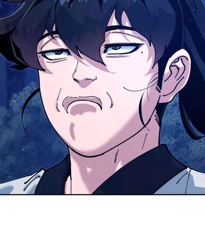Vĩ Nhân Kiếm Chapter 37 - 218