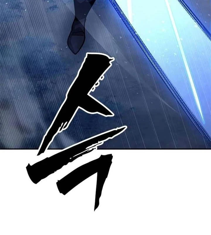 Vĩ Nhân Kiếm Chapter 37 - 245