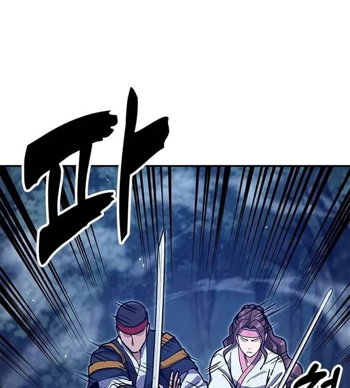 Vĩ Nhân Kiếm Chapter 37 - 160