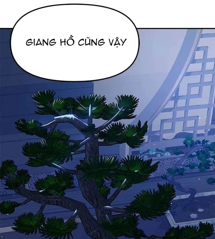 Vĩ Nhân Kiếm Chapter 37 - 47