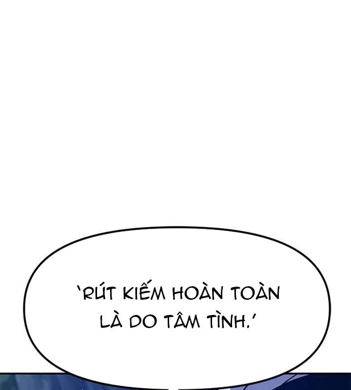 Vĩ Nhân Kiếm Chapter 37 - 225