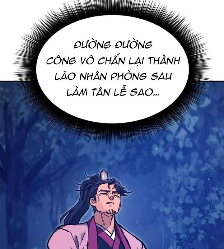 Vĩ Nhân Kiếm Chapter 37 - 84