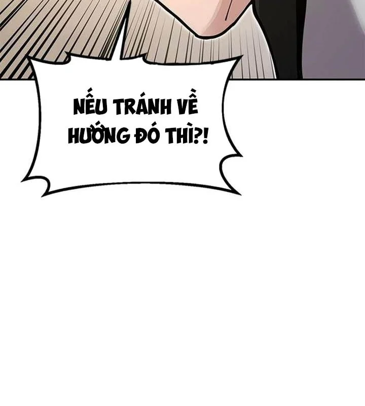 Vĩ Nhân Kiếm Chapter 37 - 15