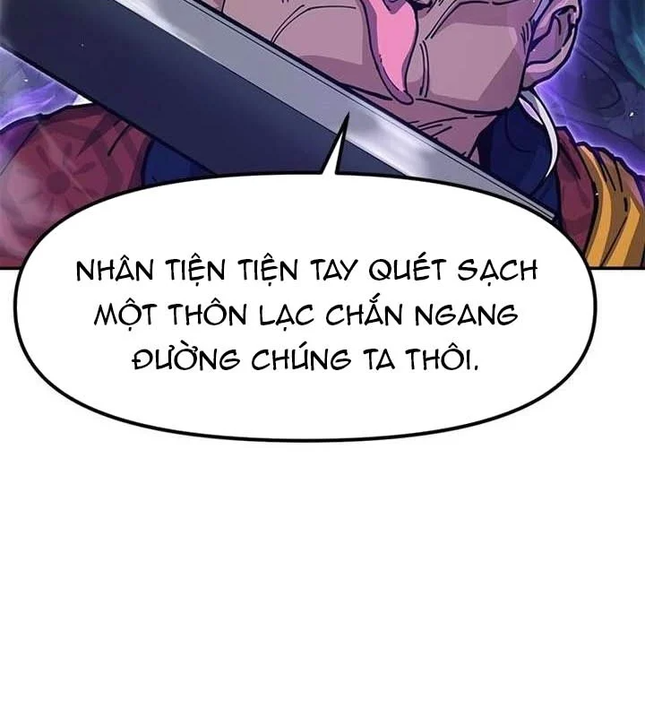 Vĩ Nhân Kiếm Chapter 37 - 152