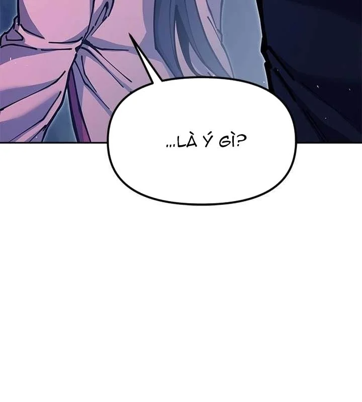 Vĩ Nhân Kiếm Chapter 37 - 227