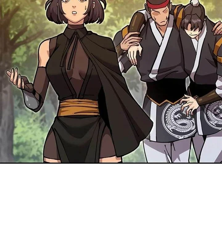 Vĩ Nhân Kiếm Chapter 37 - 59