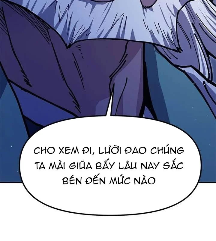 Vĩ Nhân Kiếm Chapter 37 - 53