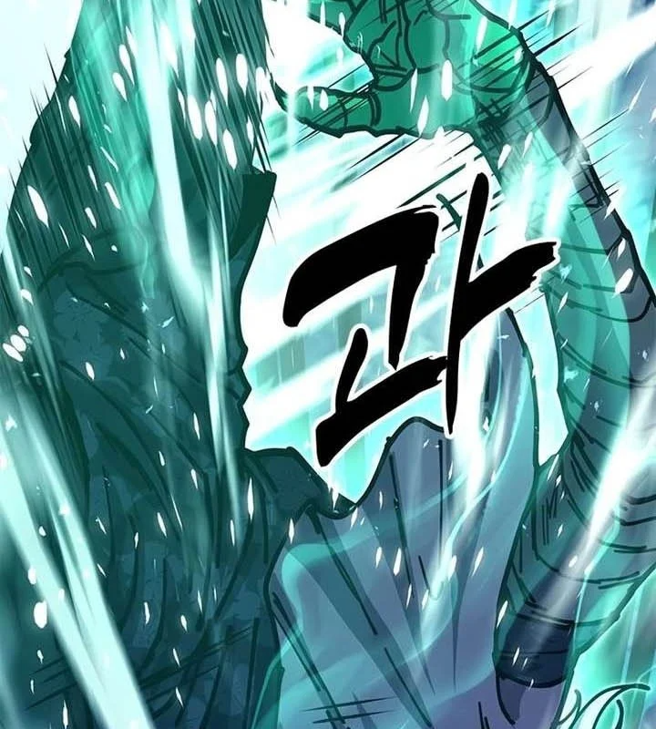 Vĩ Nhân Kiếm Chapter 37 - 178