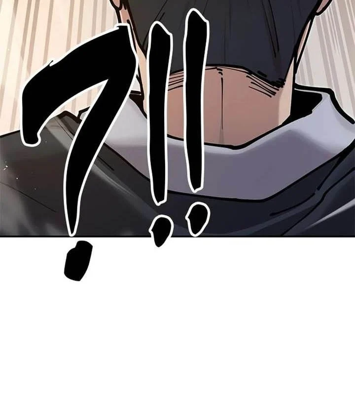 Vĩ Nhân Kiếm Chapter 37 - 10