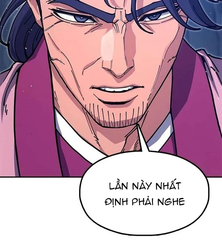 Vĩ Nhân Kiếm Chapter 37 - 140