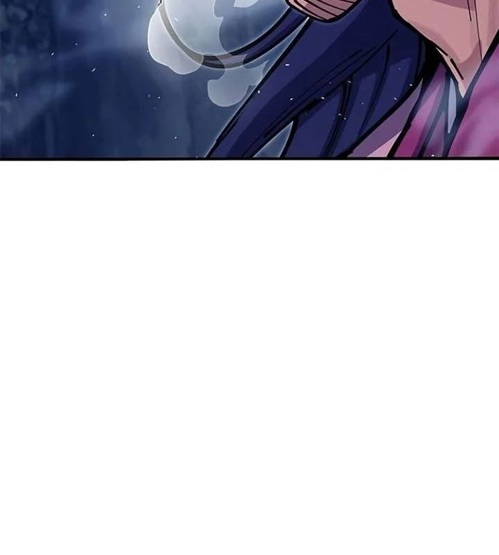 Vĩ Nhân Kiếm Chapter 37 - 213