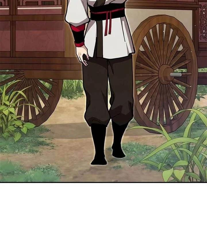 Vĩ Nhân Kiếm Chapter 37 - 57