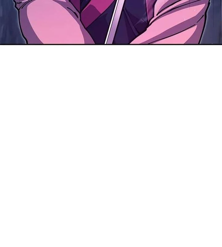 Vĩ Nhân Kiếm Chapter 37 - 159