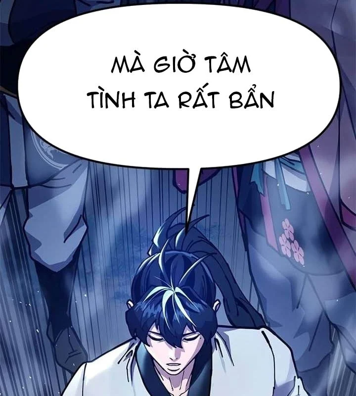 Vĩ Nhân Kiếm Chapter 37 - 231