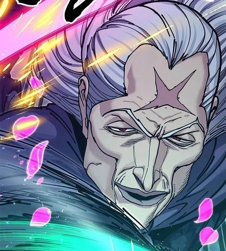 Vĩ Nhân Kiếm Chapter 37 - 192