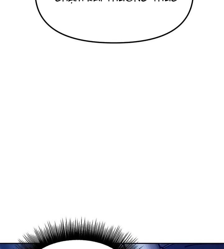 Vĩ Nhân Kiếm Chapter 37 - 211
