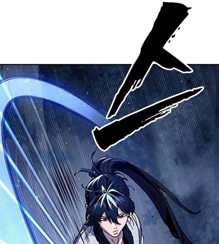Vĩ Nhân Kiếm Chapter 37 - 243