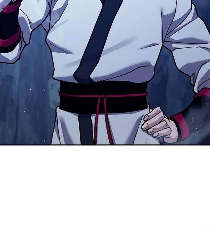 Vĩ Nhân Kiếm Chapter 37 - 237