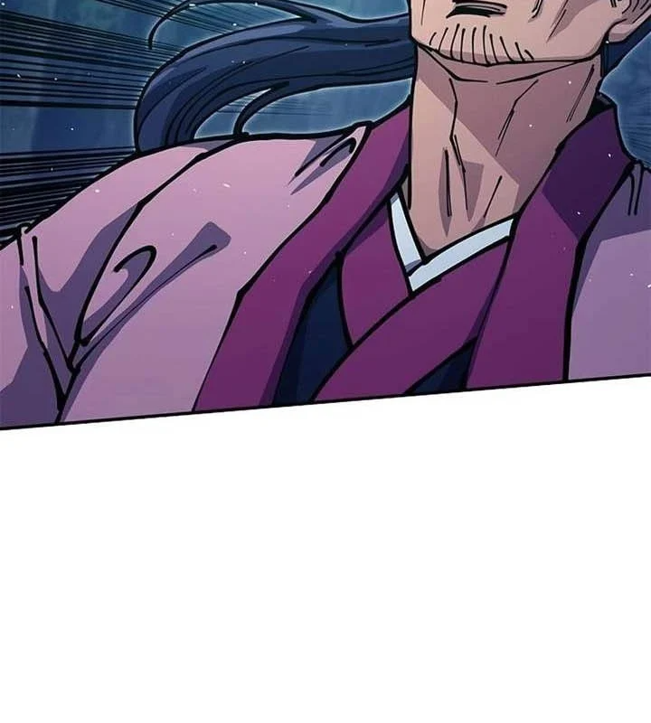 Vĩ Nhân Kiếm Chapter 37 - 196