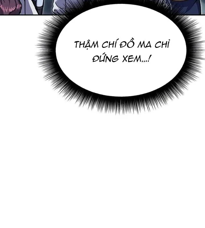 Vĩ Nhân Kiếm Chapter 37 - 216