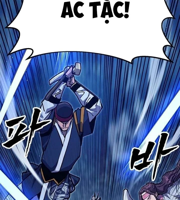 Vĩ Nhân Kiếm Chapter 37 - 198