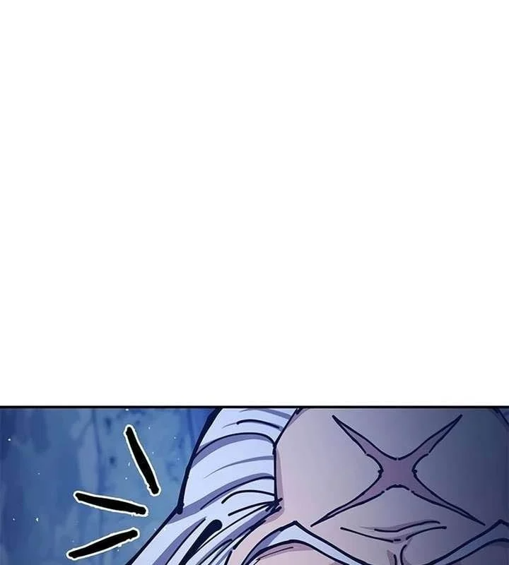 Vĩ Nhân Kiếm Chapter 37 - 240