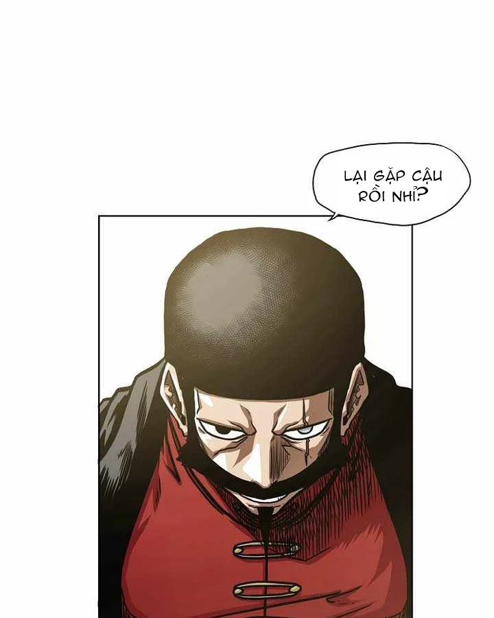 Gia Đình Bí Mật Chapter 50 - 88