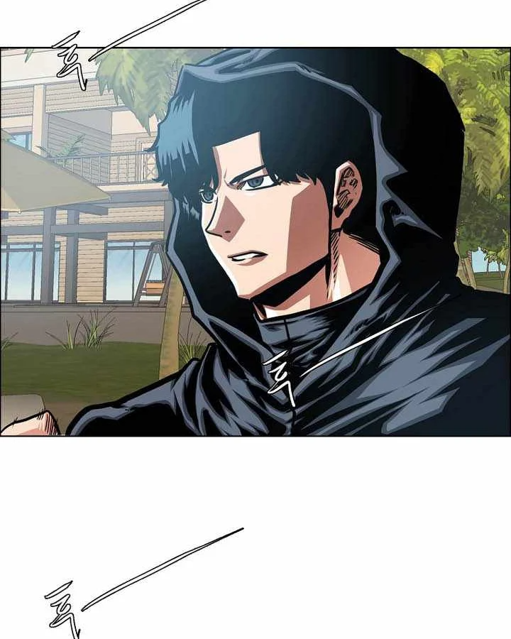 Gia Đình Bí Mật Chapter 50 - 2