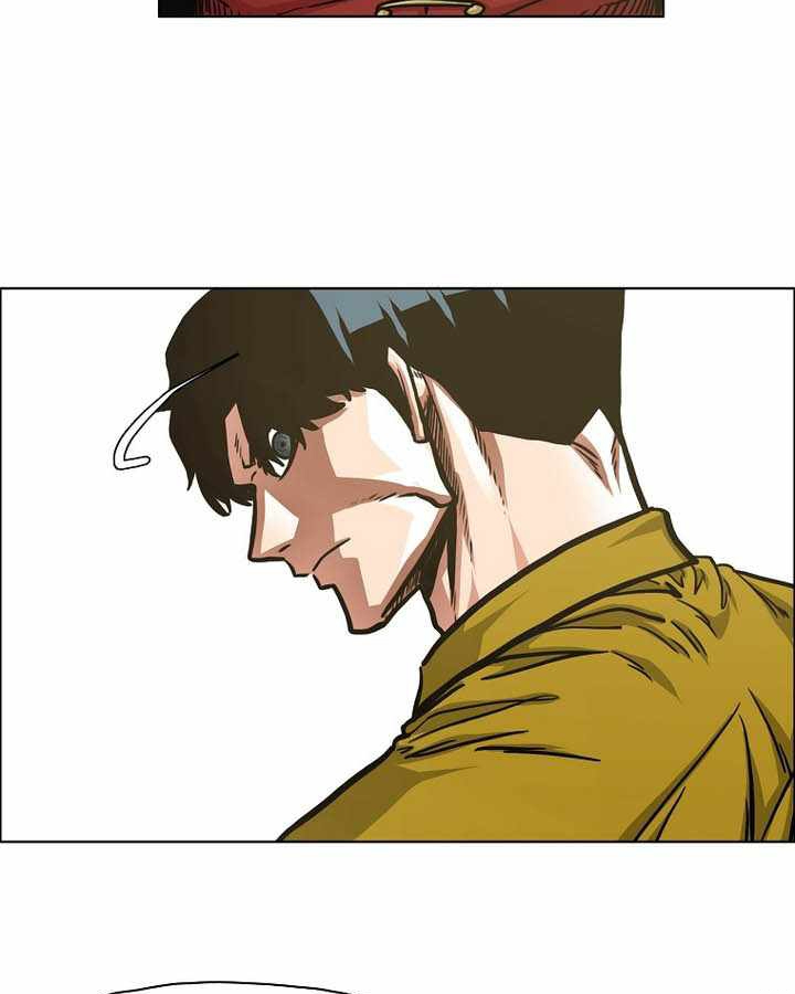 Gia Đình Bí Mật Chapter 50 - 89