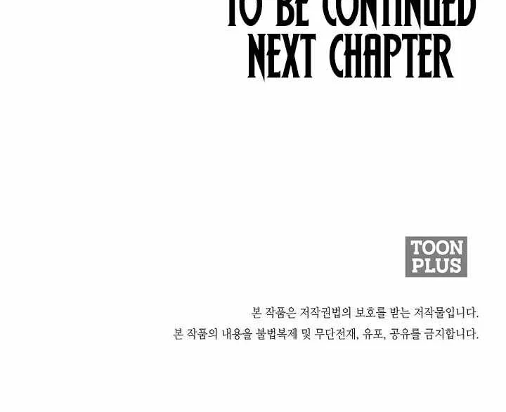 Gia Đình Bí Mật Chapter 50 - 102