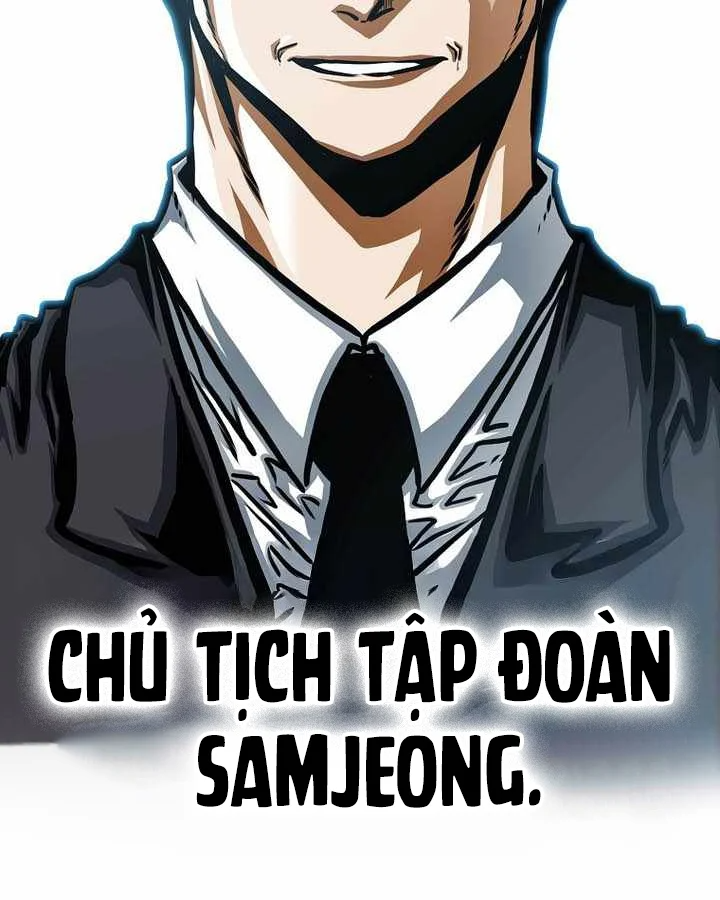 Gia Đình Bí Mật Chapter 50 - 37