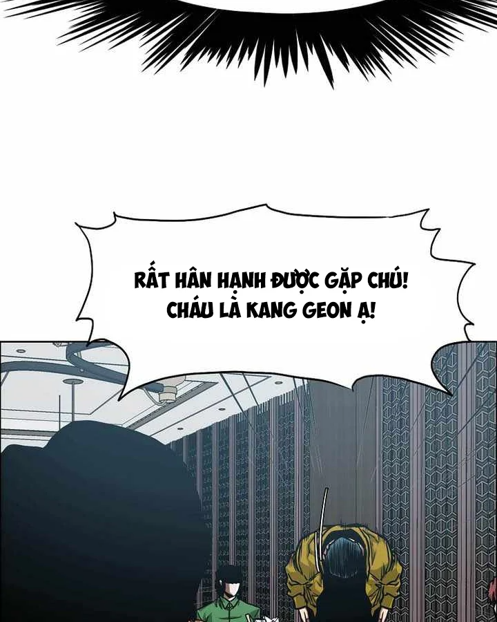 Gia Đình Bí Mật Chapter 50 - 47