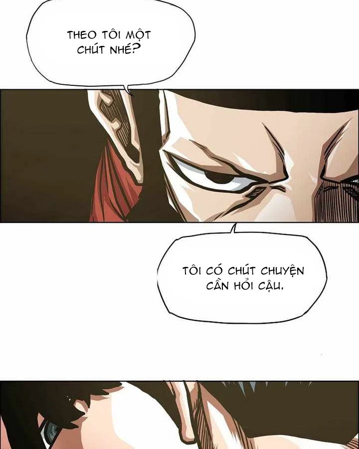Gia Đình Bí Mật Chapter 50 - 90