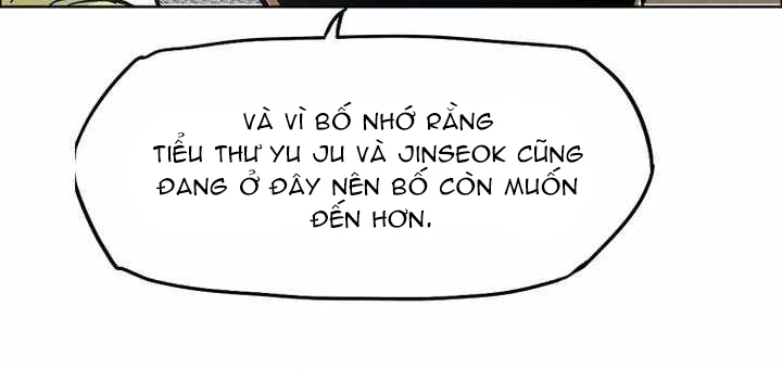 Gia Đình Bí Mật Chapter 50 - 43