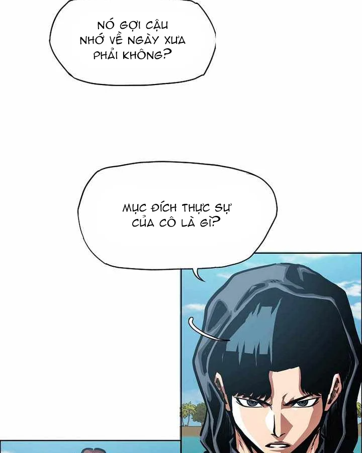Gia Đình Bí Mật Chapter 50 - 5