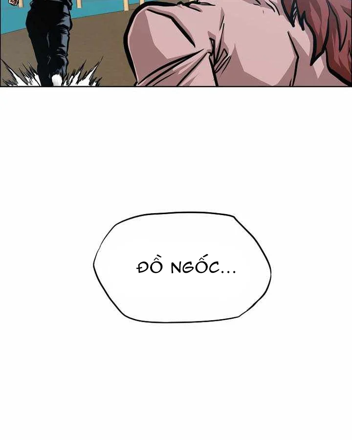 Gia Đình Bí Mật Chapter 50 - 16