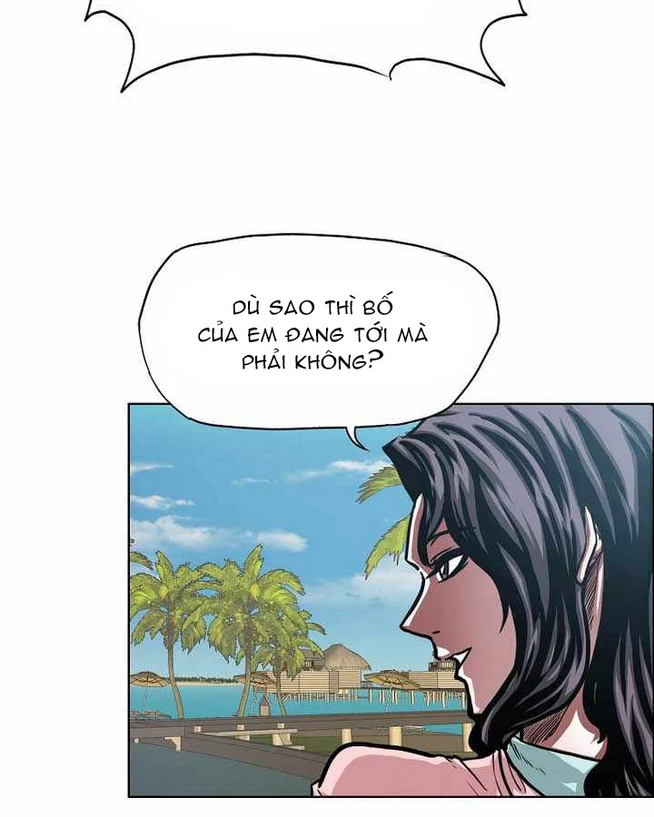 Gia Đình Bí Mật Chapter 50 - 23