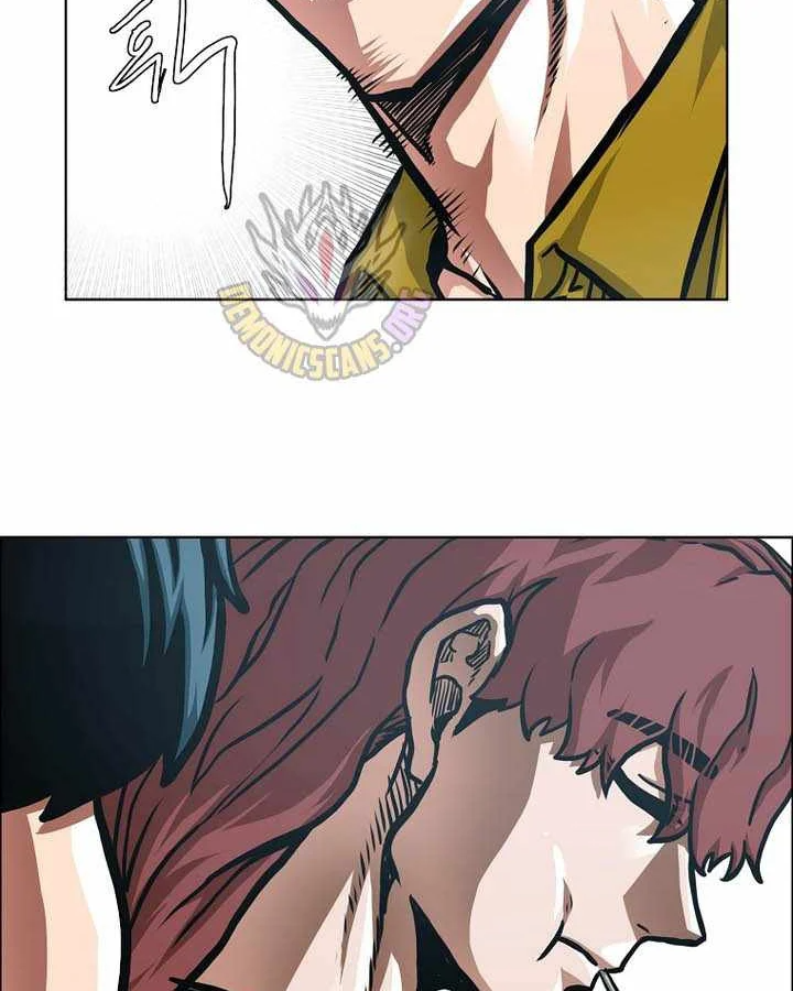 Gia Đình Bí Mật Chapter 50 - 74