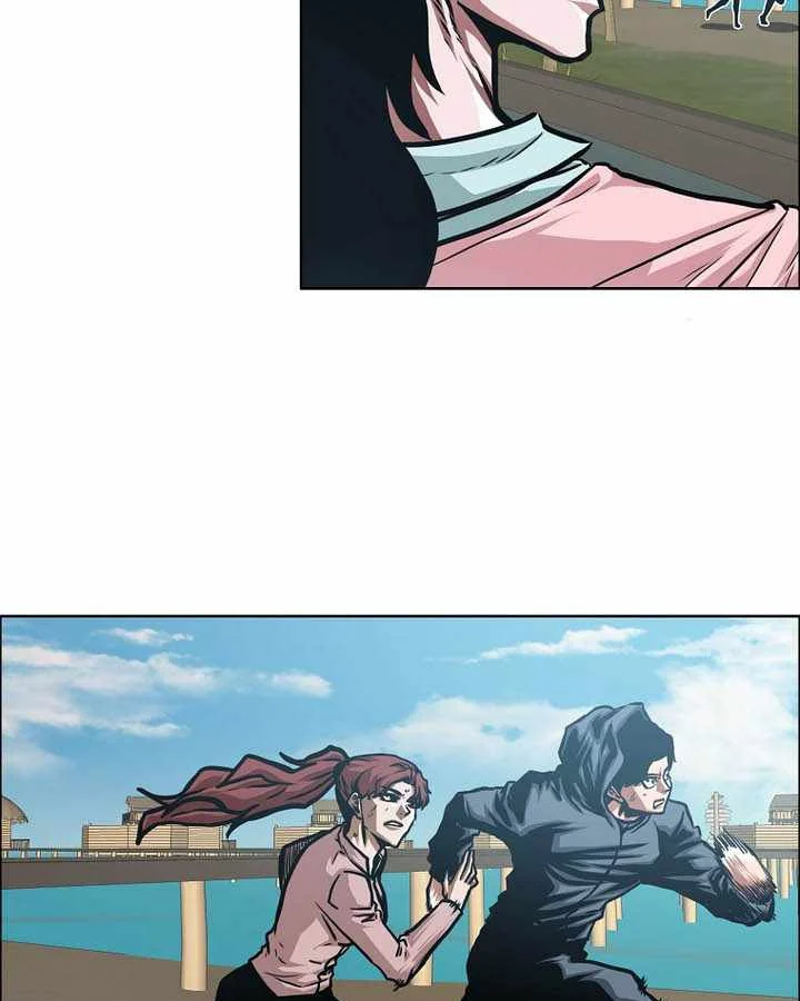 Gia Đình Bí Mật Chapter 50 - 30