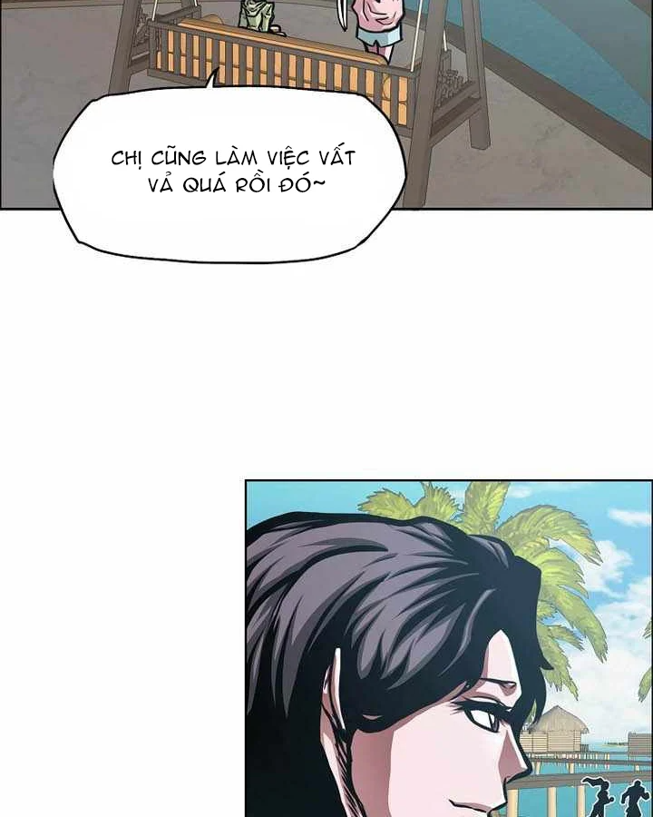 Gia Đình Bí Mật Chapter 50 - 29