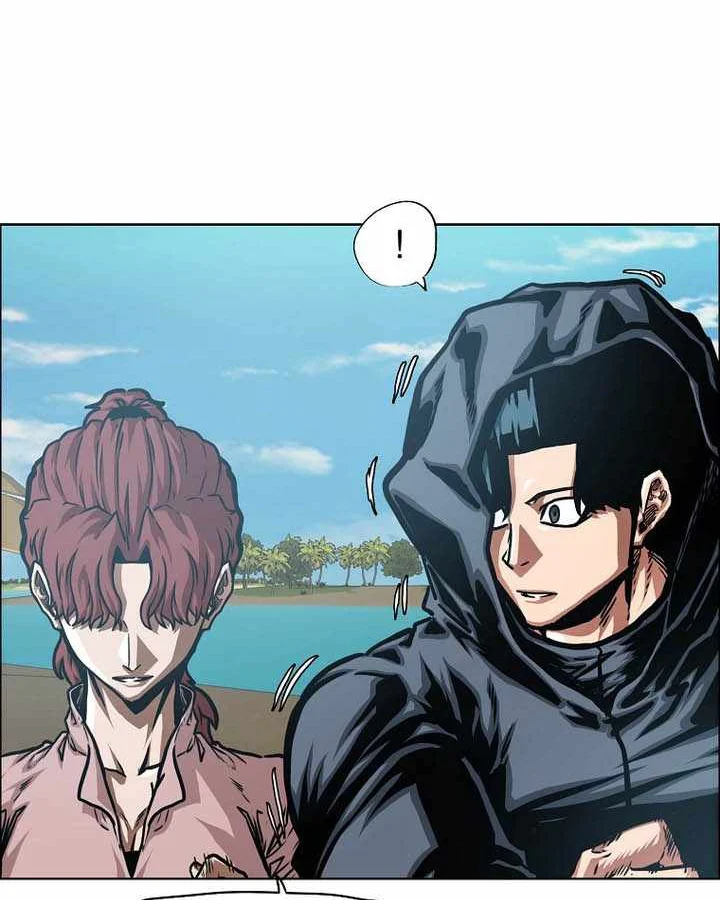 Gia Đình Bí Mật Chapter 50 - 4