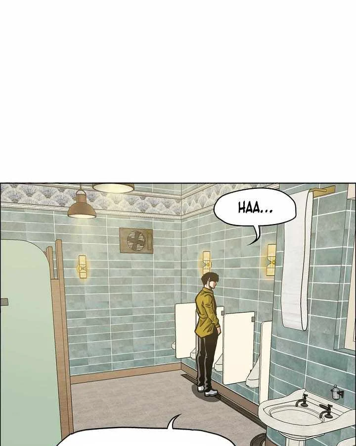 Gia Đình Bí Mật Chapter 50 - 84