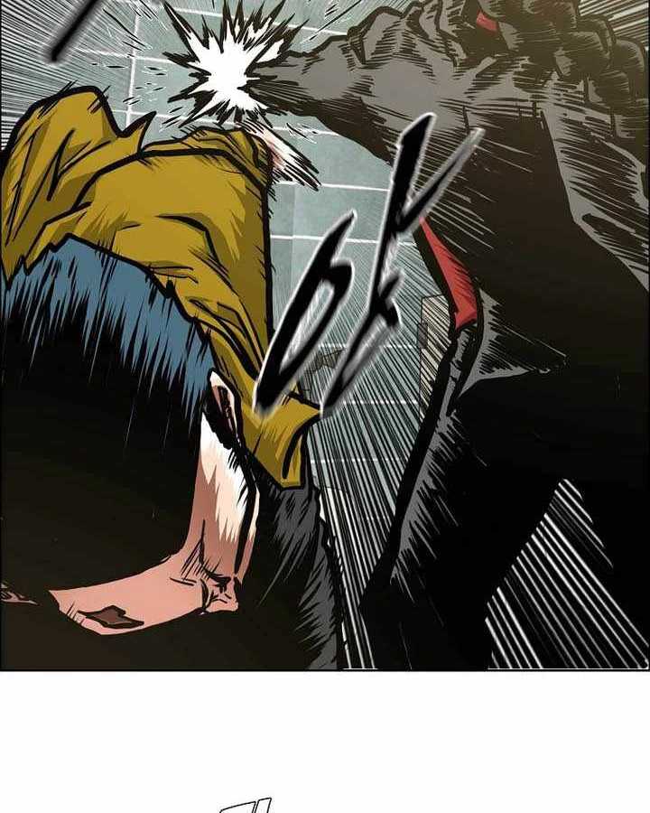 Gia Đình Bí Mật Chapter 50 - 94