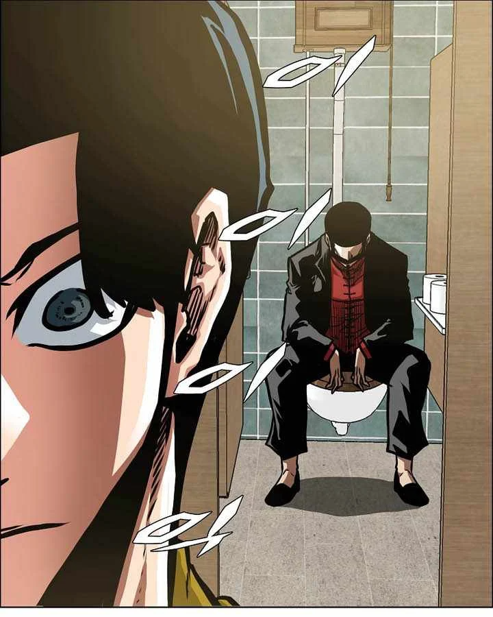 Gia Đình Bí Mật Chapter 50 - 87