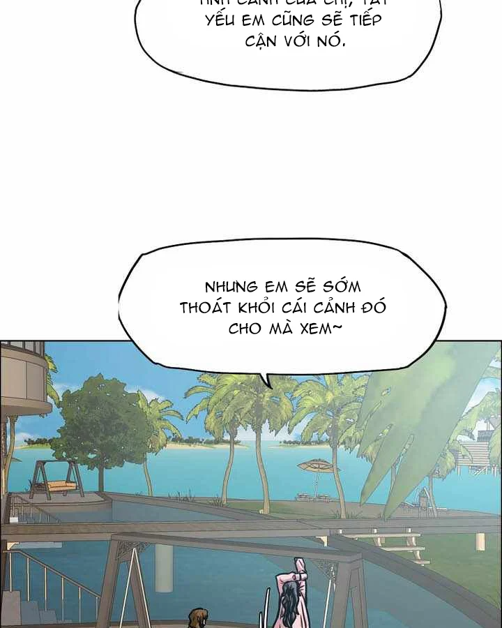 Gia Đình Bí Mật Chapter 50 - 28
